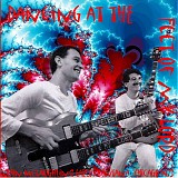 John McLaughlin - International Amphitheater, Chicago 9-1-73