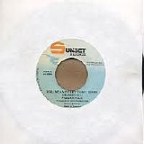 Frankie Paul - You Mean Everything To Me / Version
