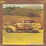 Harry Nilsson - Nilsson Sings Newman