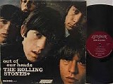 The Rolling Stones - Out of Our Heads