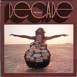 Neil Young - Decade