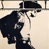 Sly & The Family Stone - Anthology
