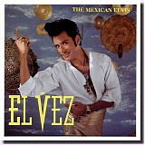 El Vez - The Mexican Elvis