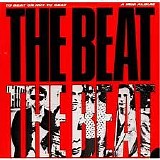The Beat - To Beat or Not To Beat