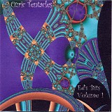 Ozric Tentacles - Ed's Bits - Volume 1