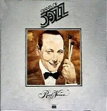Red Norvo - Giants Of Jazz