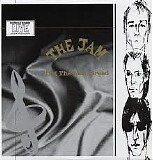 The Jam - Dig The New Breed