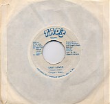Gregory Isaacs - Easy Lover/Version
