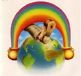 Grateful Dead - Europe '72