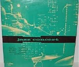 Various artists - Jazz Concert