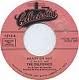 The Delfonics - Didn't I (Blow Your Mind This Time)/I Gave To You