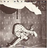 The Monochrome Set - The Monochrome Set / Mr. Bizarro