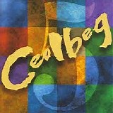 Ceolbeg - 5