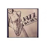 Various artists - Jazz Women: A Feminist Retrospective
