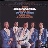 Buck Owens - The Instrumental Hits of Buck Owens and His Buckaroos