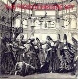 The Monochrome Set - Eine Symphonie Des Grauens / Lester Leaps In