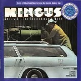 Charles Mingus - Shoes of the Fisherman's Wife