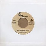 Beres Hammond - What One Dance Can Do/Version