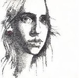 Laura Nyro - Christmas and the Beads of Sweat