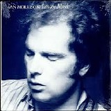 Van Morrison - Into The Music