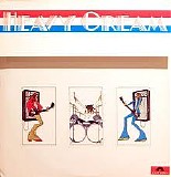 Cream - Heavy Cream