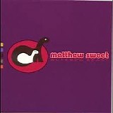 Matthew Sweet - Altered Beast