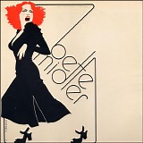 Bette Midler - Bette Midler