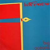 Interview - Big Oceans
