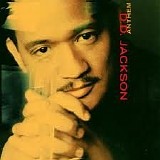 D. D. Jackson - Anthem