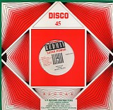 Delroy Wilson - Medley / Version