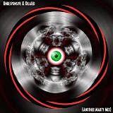Various Artists - Unresponsive & Dilated