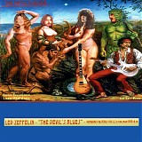 Led Zeppelin - Live at the Fillmore West 4-27-69