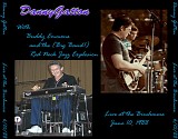 Danny Gatton - Live at the Birchmere, 6-10-88