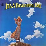 It's A Beautiful Day - It's A Beautiful Day