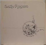 Sally Rogers - In the Circle of the Sun