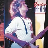 Eric Carmen - Eric Carmen