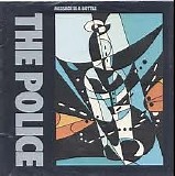 The Police - Message In A Bottle/Landlord (live)
