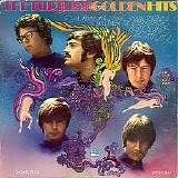The Turtles - Golden Hits