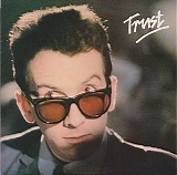 Elvis Costello & The Attractions - Trust