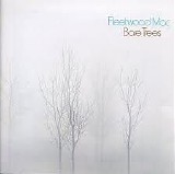 Fleetwood Mac - Bare Trees