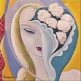 Derek and the Dominos - Layla and other assorted love songs