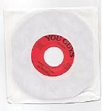 Da Yoopers - Rusty Chevrolet / Smelting USA