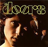 The Doors - The Doors