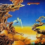 Yes - Yesterdays