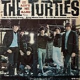 The Turtles - It Ain't Me Babe