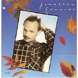 Jonathan Edwards - The Natural Thing