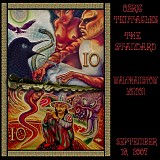 Ozric Tentacles - The Standard Music Venue, Walthamstow, London 9-19-07