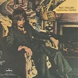 Rod Stewart - Never a Dull Moment