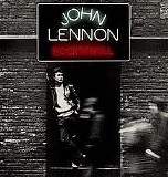 John Lennon - Rock 'N' Roll