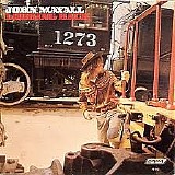 John Mayall - Looking Back